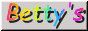 Bettys Graphics
